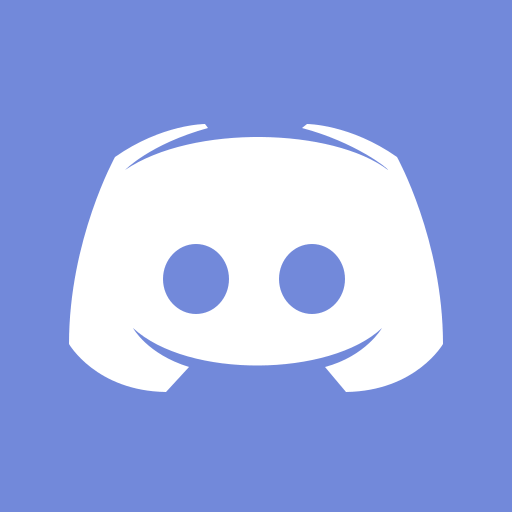 Tralima.de discord