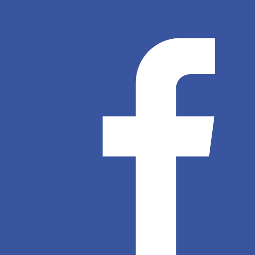 Tralima.de Facebook