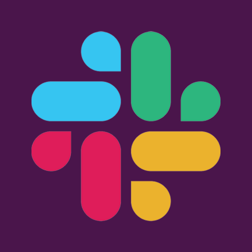 Tralima.de Slack