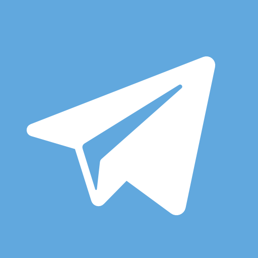 Tralima.de Telegram