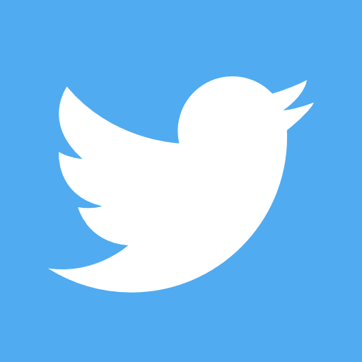 Tralima.de Twitter