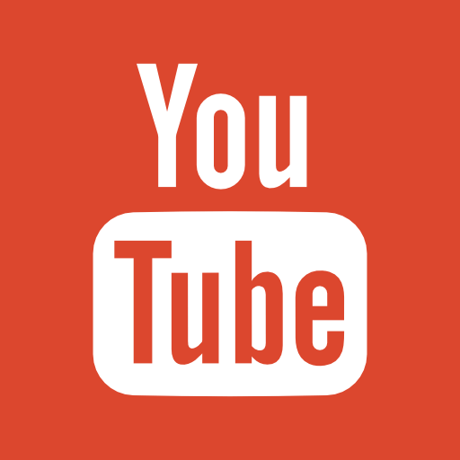 Tralima.de YouTube