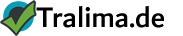Tralima Logo